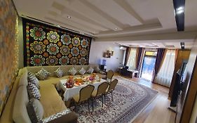 Guest House Homely
